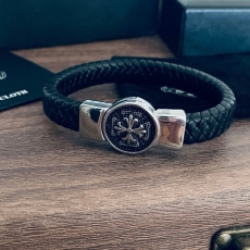 Chrome Hearts Bracelets